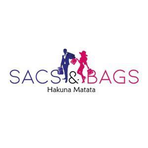 Sack Bags