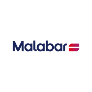 Logo - Malabar (1)