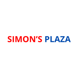 SIMON’S PLAZA