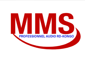 Capture d'écran 2025-03-15 153316